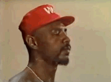 image.gif.1dd2b91b66dd75c052d5f6c797fe4073.gif