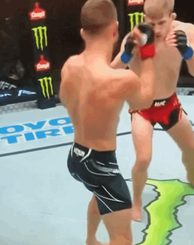 image.thumb.gif.454f6da986ed3c2e911874f6ff269b13.gif
