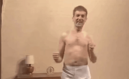 2526AF98-076E-40A5-B72F-97ED4CCD460E.gif.7a23c0d2d281a83ce8734a7760c08a05.gif