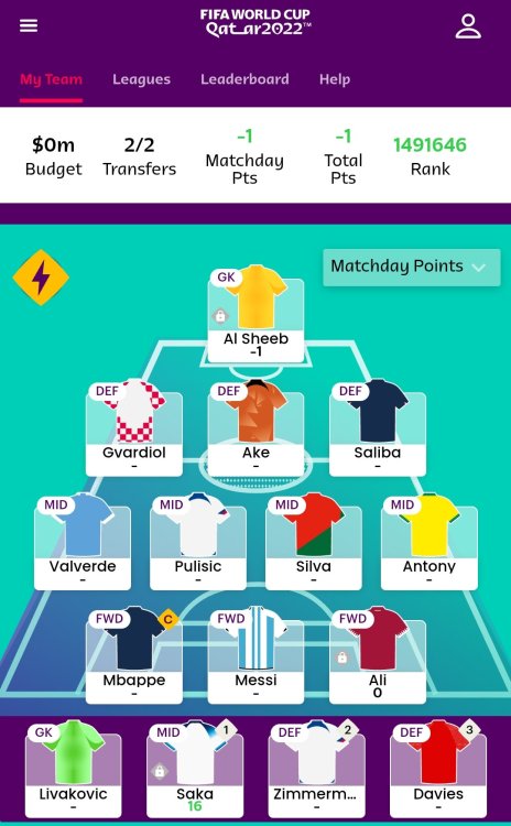 797189105_Screenshot_20221121-143323_FIFA.thumb.jpg.81894683cb810be63a3cbdfee3c0cb37.jpg