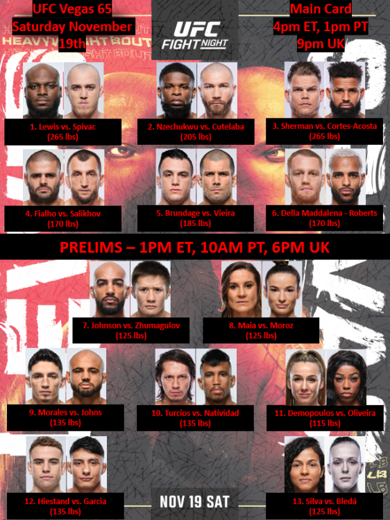 DC6508B5-4EFC-459E-8CF3-2AD0045BBE0F.png