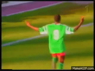 Qgsvwx.gif.64b7c553801eb4b488de2360979471f5.gif