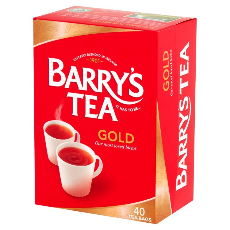 barrys_tea_gold_40_tea_bags_125g_66943_T1.thumb.jpg.03405a53d446c1f624983fbc816edadd.jpg