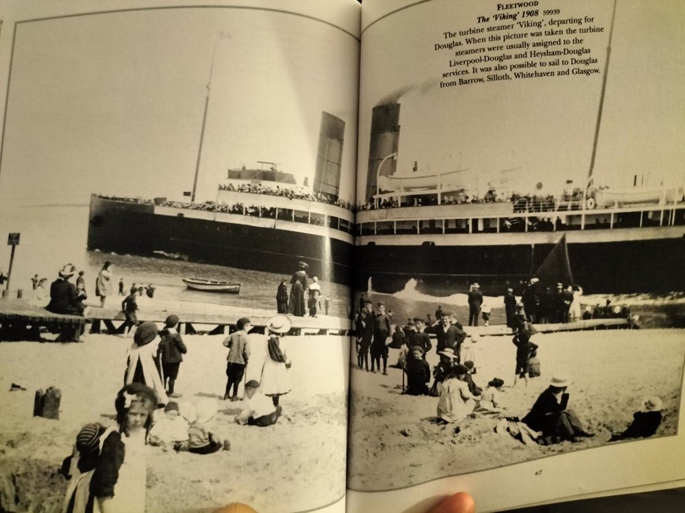 blackpoolviking.thumb.jpg.f986597a5109f8f5a9118ee31e5774d2.jpg