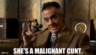 c139c883-9af0-481f-8d90-72b50bf2253f_text.gif.5af468cb74cdc0ea4db54571d345cdfa.gif