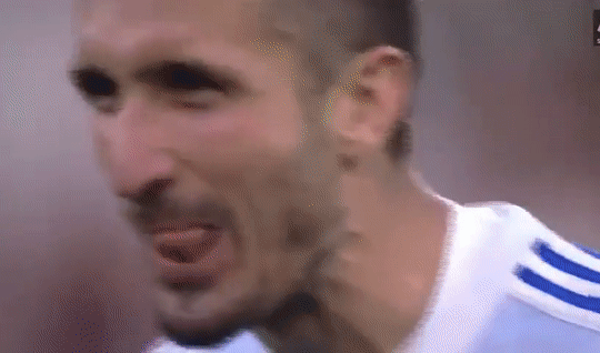 chiellini.webp.fe18fedcc060307abc137bbab693e287.webp