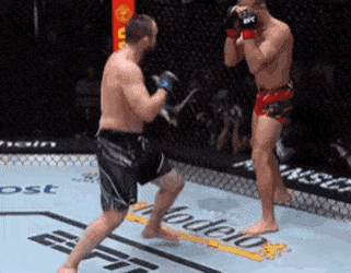 image.gif.16191f5a8f967fcbe7fcdd45e964896b.gif