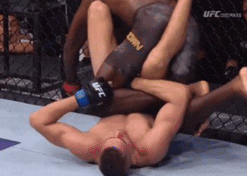 image.gif.8596e6e0c11378a64ed29654c5a1e211.gif
