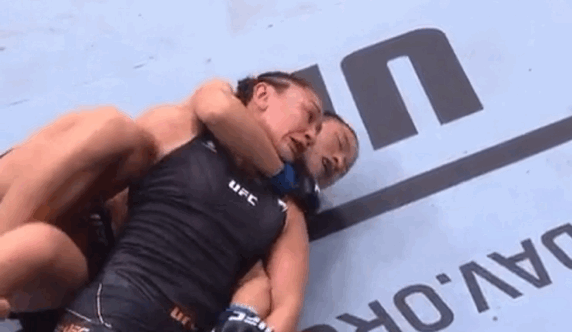 image.gif.9b777d839e85045eb34c3956240fcaab.gif