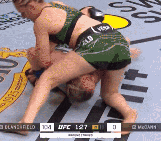 image.gif.a5fe71d1e9e3fc81bb202b6b1bd0636f.gif