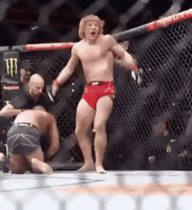 image.gif.aac74f186b514b2bca6f1a3a92b870d3.gif