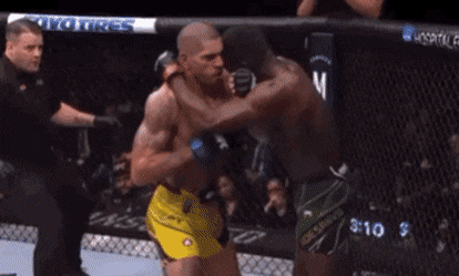 image.gif.c83150772281d4bd3f375b977385bd1c.gif
