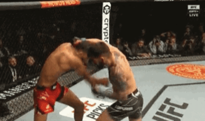image.gif.d1314dee002480a9a5fd219257c3b1d5.gif