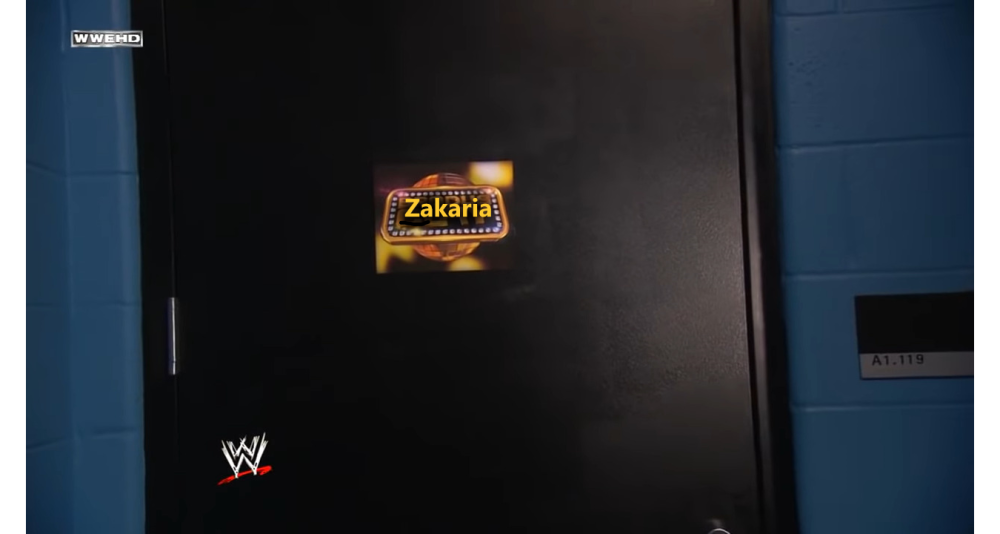 zak.thumb.png.7f90c6ee60b439895a931067be331578.png
