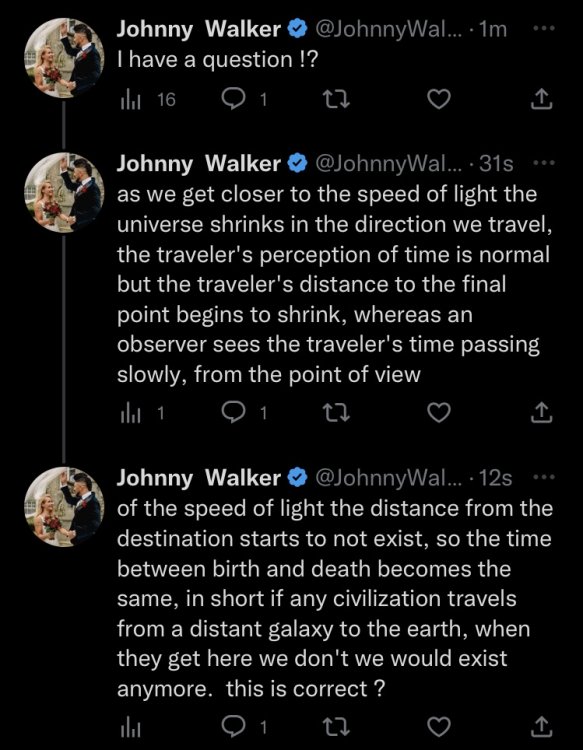008F0563-0363-42DC-872D-E9210678C97C.jpeg