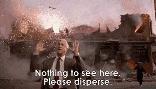 14DFA66B-01B4-4607-9A79-6F1E2E950486.gif.8480141396c3e079f225f152d139cd60.gif
