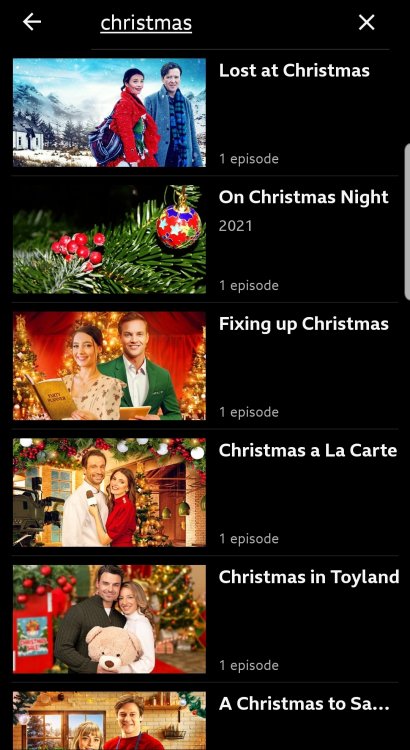 375431516_Screenshot_20221208-171425_BBCiPlayer.thumb.jpg.d212064686945a4bcb4767308cca8c86.jpg