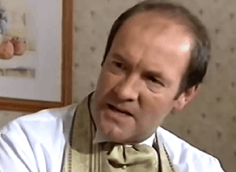 5B6C364C-1212-4B72-9BF7-5D74023FF0B0.thumb.jpeg.deb3782952738b87128bb715e85ee2af.jpeg