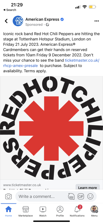D1E4156F-690E-4F1A-BD4E-80FDC6E78E50.thumb.png.09b421f8232fcf095c4b2cf9f125a491.png