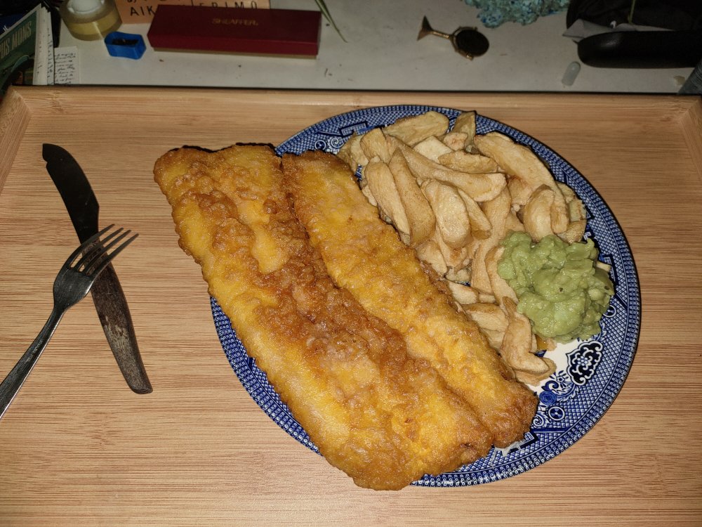 IMG20221220200929.jpg