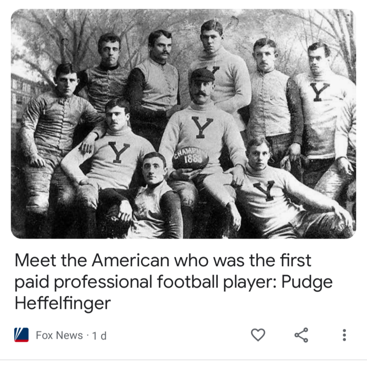 Screenshot_20221203-214333-449.png