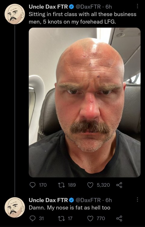Screenshot_20221211_110816_Twitter.jpg