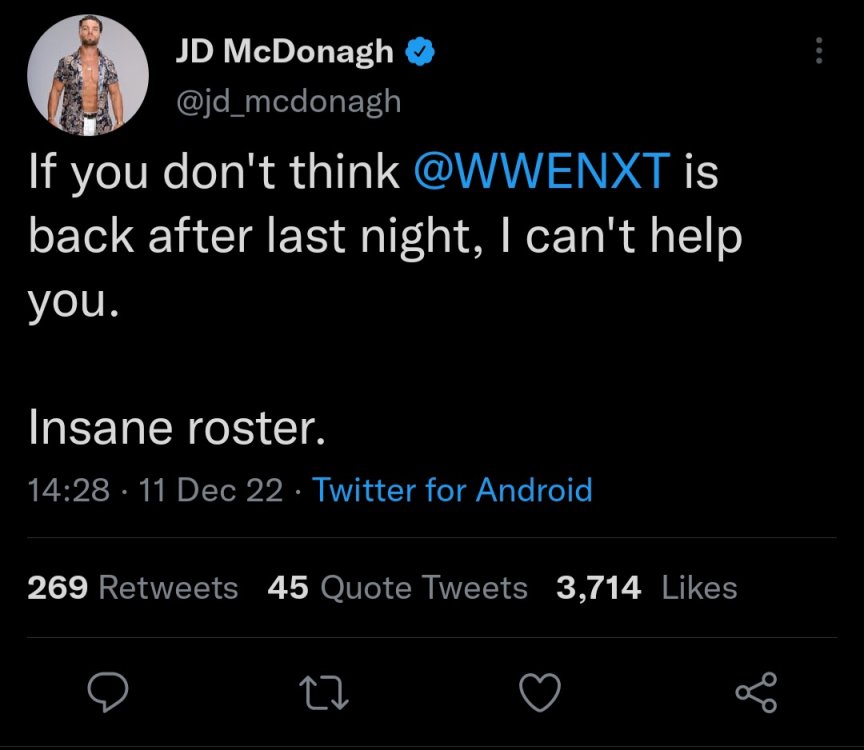 Screenshot_20221211_185209_Twitter.jpg