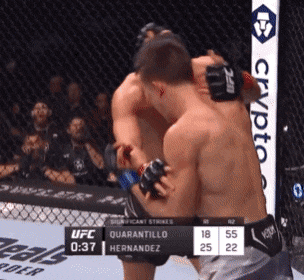 image.gif.33be0439d4d5605f13bbe2fd058425b0.gif