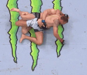 image.gif.67b527f656b7a4f34dd750588ccd006b.gif