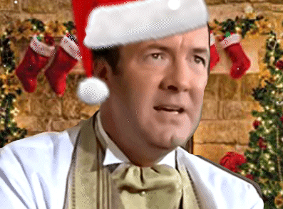 image.gif.74b5116d1e84146f50a544fe3b84e893.gif
