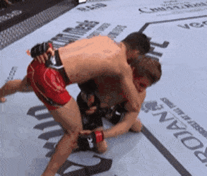 image.gif.9b8b0e1781f761919966e7de54ad11a9.gif