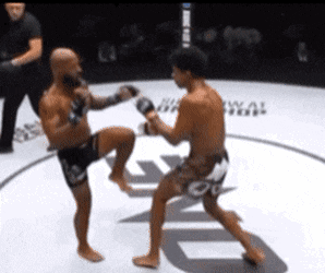 image.gif.f015d4f042adddb41e9a54ee1fc1a3bf.gif