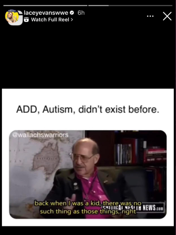image.thumb.png.b5da89eb832a9292145743c4dbff644c.png
