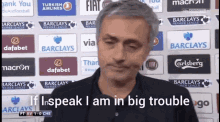 jose-mourinho-sweet-trouble.gif.76bc6f3e6d5fbf25815e1df30a575478.gif