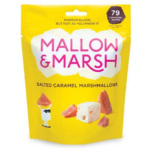 marshmallow-snack-bag-4-flavours-906271.jpg.e9ac4b226197403efd5f80b8a93edd81.jpg