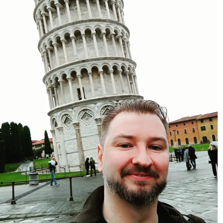 mepisa1.jpg