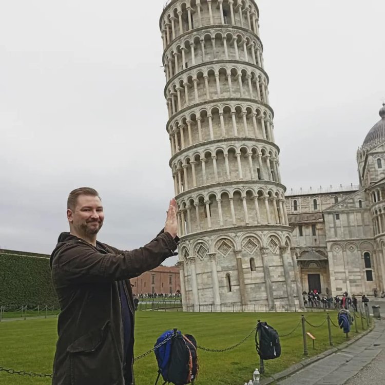 mepisa2.jpg
