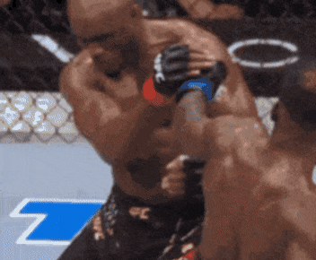 1435508557_LeonEdwards(vsKamaruUsman(UFC278-Aug).gif.cce3e69f32d512fffbad65c84000c7c2.gif.9c5c36fc97a74561c1ee3927d858997e.gif