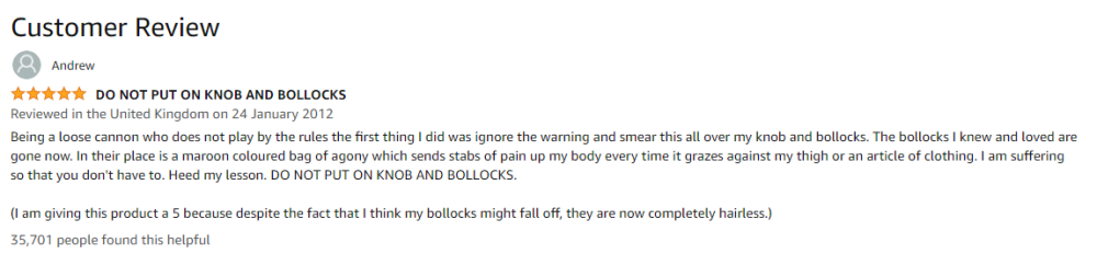 knob and bollocks.png