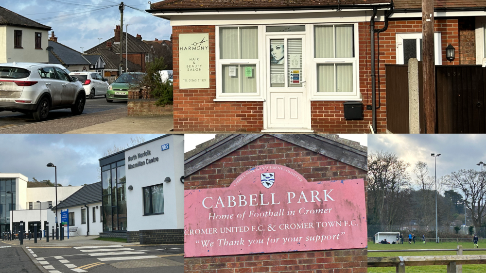 427853403_MillRoadCollage.thumb.png.b16b20ee318317695adec66e1cfeb854.png