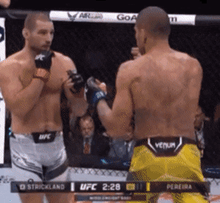 546858344_AlexPereira(vsSeanStrickland-UFC276-Jul).gif.1a719e643a491d166b226889529c3a1d.gif