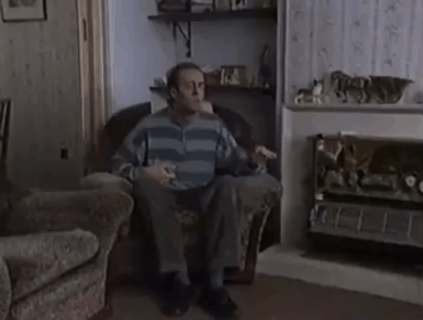6645F81F-DE9B-4AB2-9725-16DCBCAF3A6A.gif.c5348c52d83606876ff76a3ab3917f2f.gif