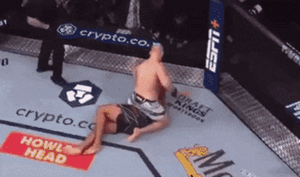 image.gif.155f181c0828d9474ac24871dd4bd52e.gif