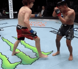 image.gif.444a58797bda112ed65e49e5b543280a.gif