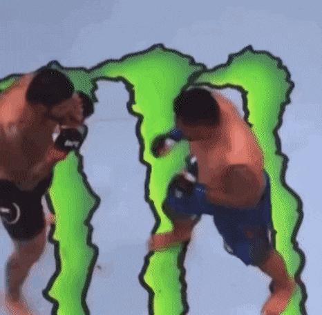 image.gif.98c4f826efd7e4bf9f844dc36cb6c006.gif