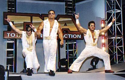 image.jpeg.cbd607b00e46295759de5ad9585b2c34.jpeg