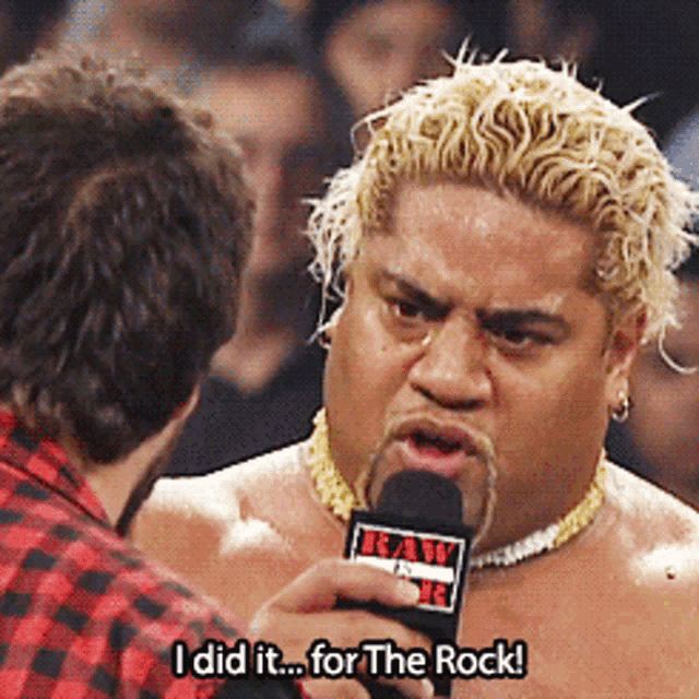 wwe-the-rock.gif.17a42865c69c07257cfa4caf1f463505.gif