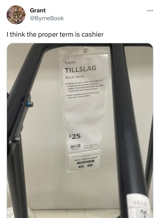 0B06609B-6A4A-4053-A5B0-2B77AC5494FC.thumb.jpeg.5087f4c6479d1e1d0a13abf5a89d3162.jpeg