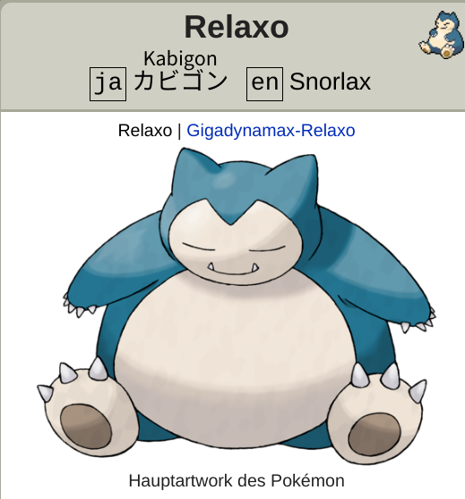 1359934678_Screenshot2023-02-0216_26_44.png.dd421aa9727d395c4d25d47ae2bf6522.png