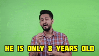 200w.gif.7da09109b413221440e39fc94f3676cc.gif